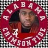 clintonlowe48